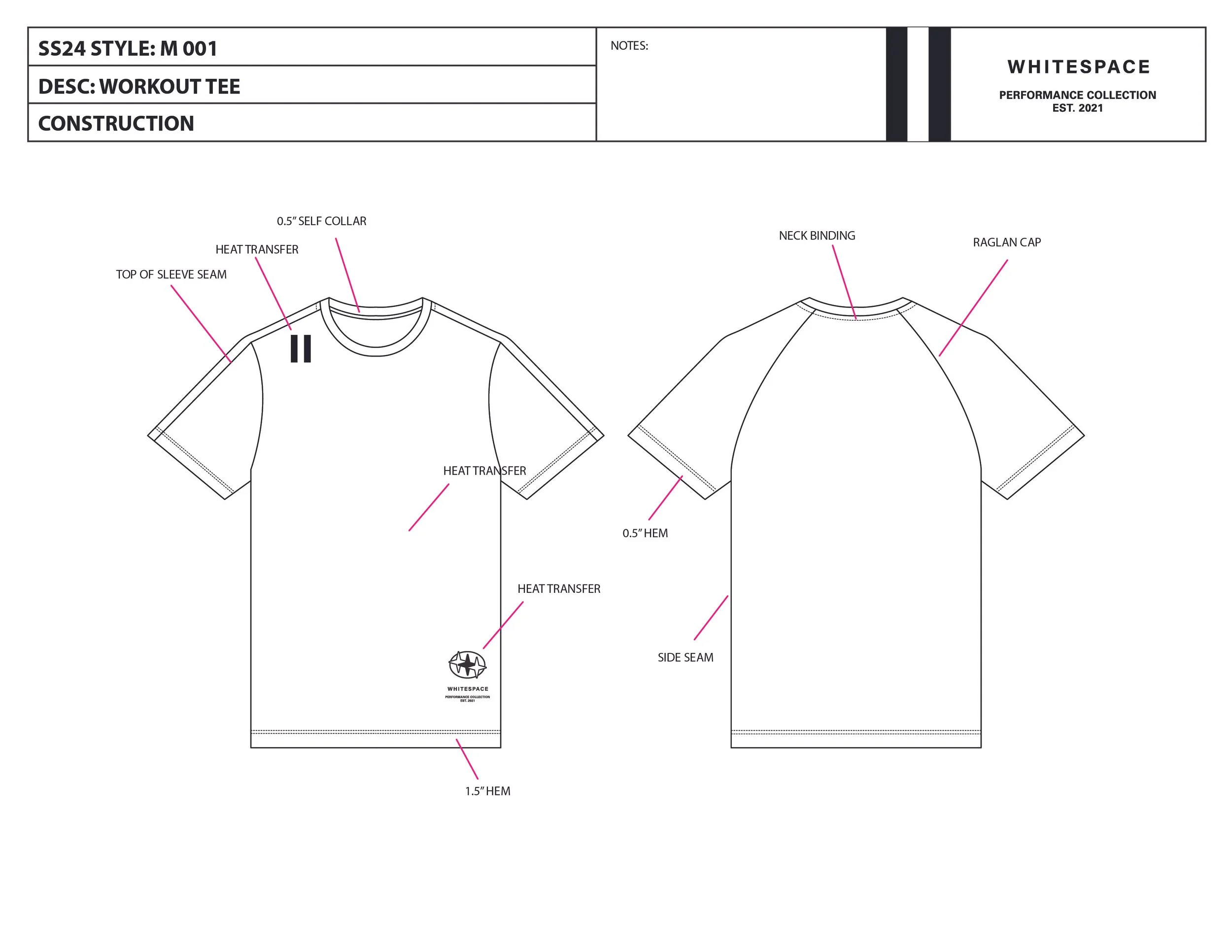 24SS M 001 WorkoutTee 1.11.23-08.jpg