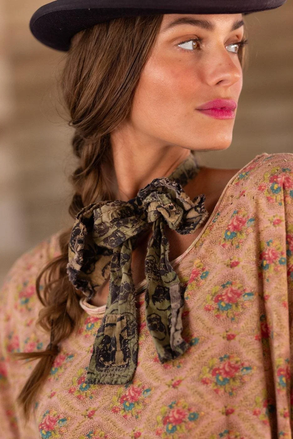 JABOT150_ACDRN_5000x.jpg