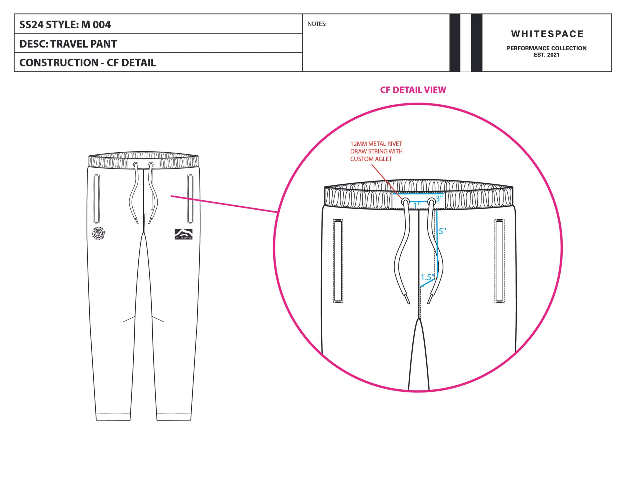 24SS M 004 Travel Pant 1.12.23-14.jpg