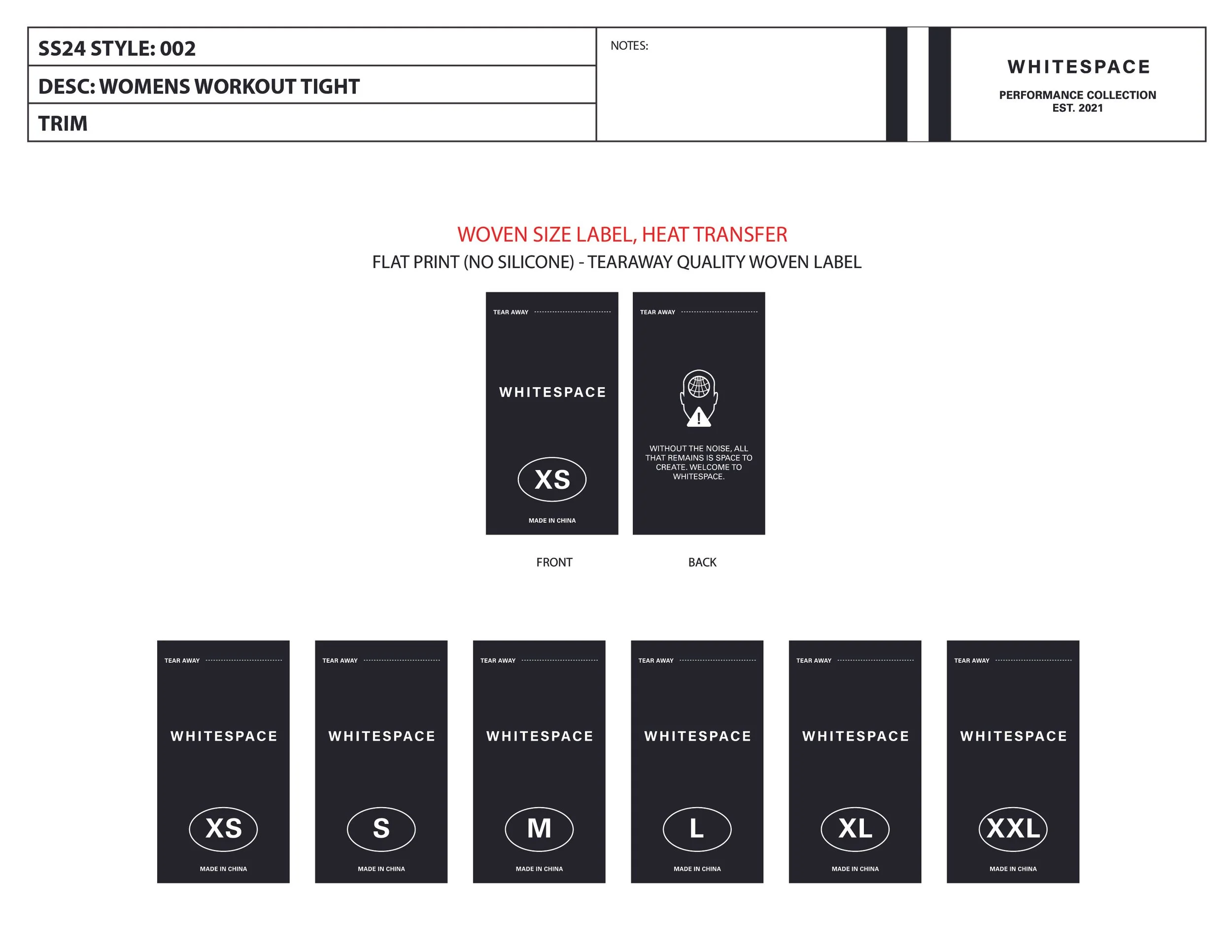 24SS W 002 WorkoutTight 1.12.23-09.jpg