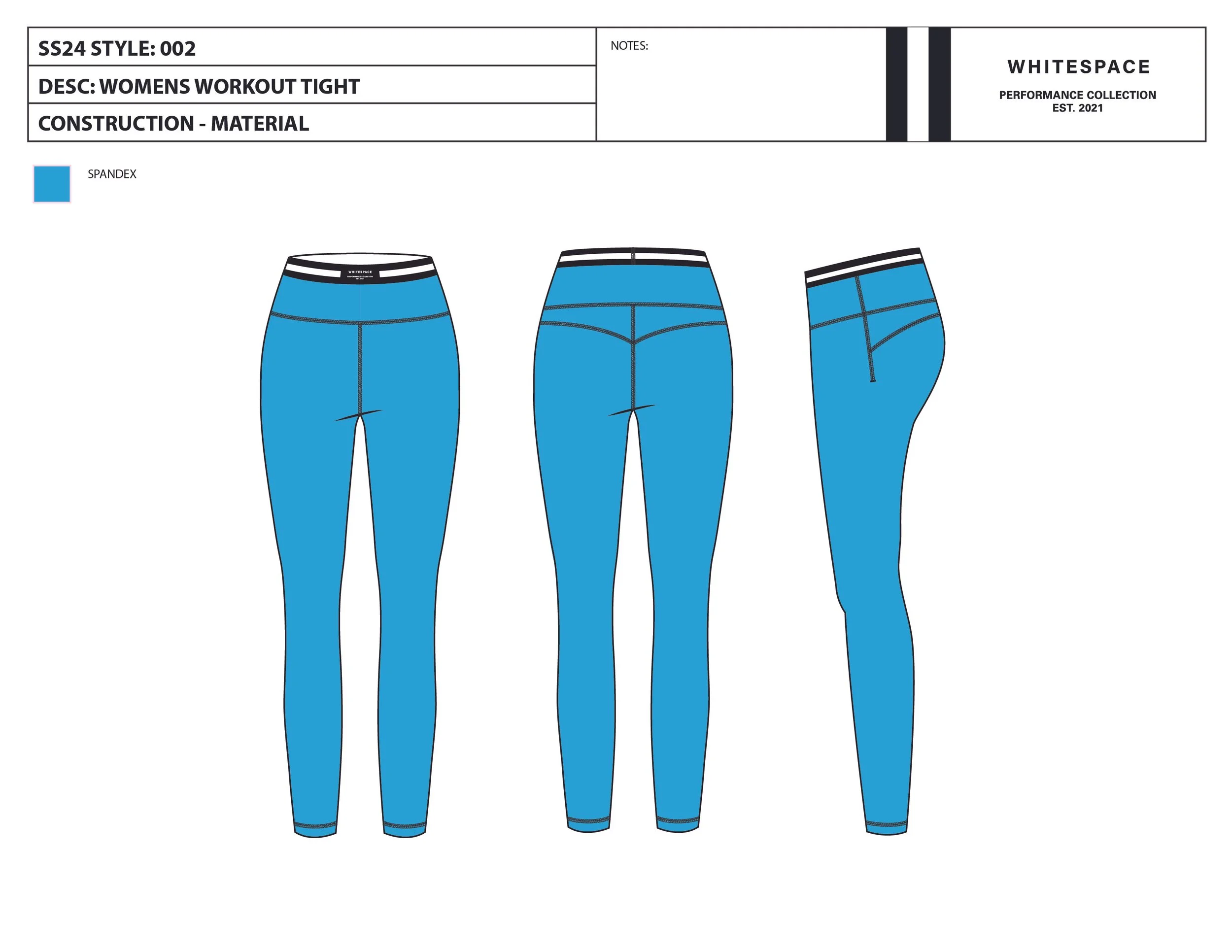 24SS W 002 WorkoutTight 1.12.23-05.jpg