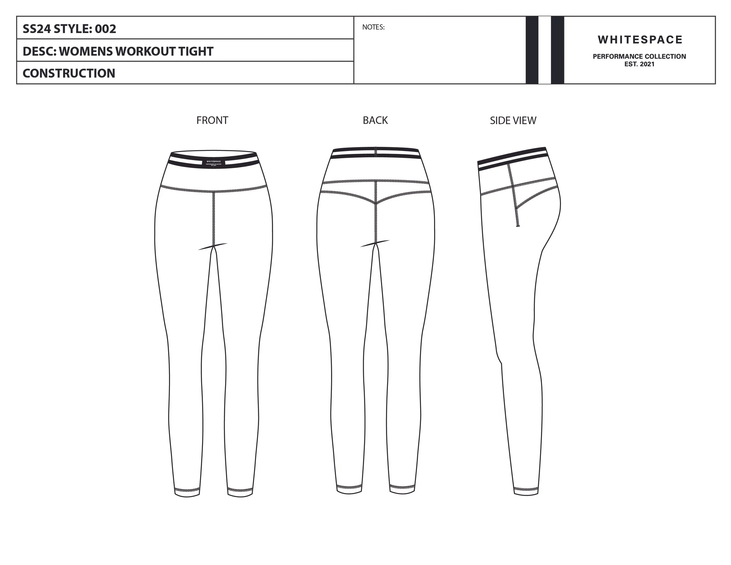 24SS W 002 WorkoutTight 1.12.23-01.jpg