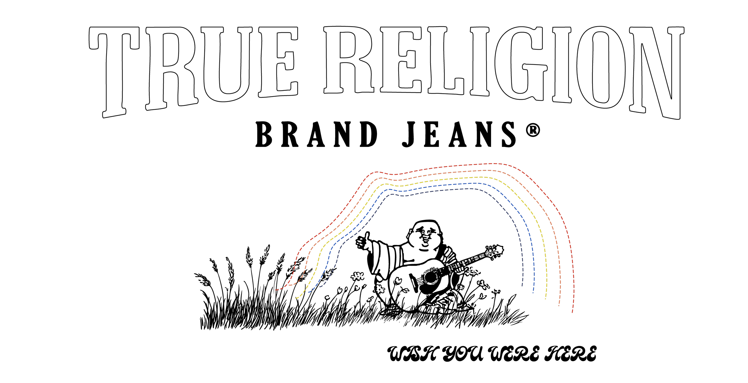 TRUE logo.png
