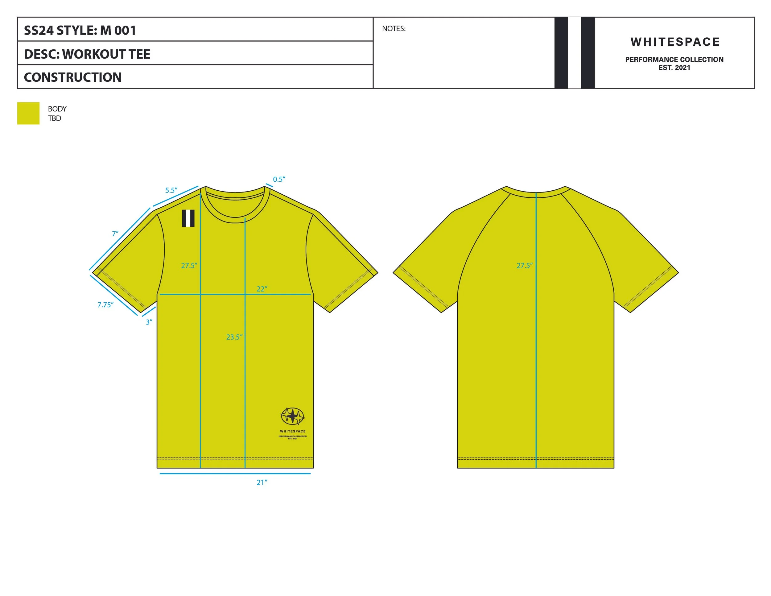24SS M 001 WorkoutTee 1.11.23-05.jpg