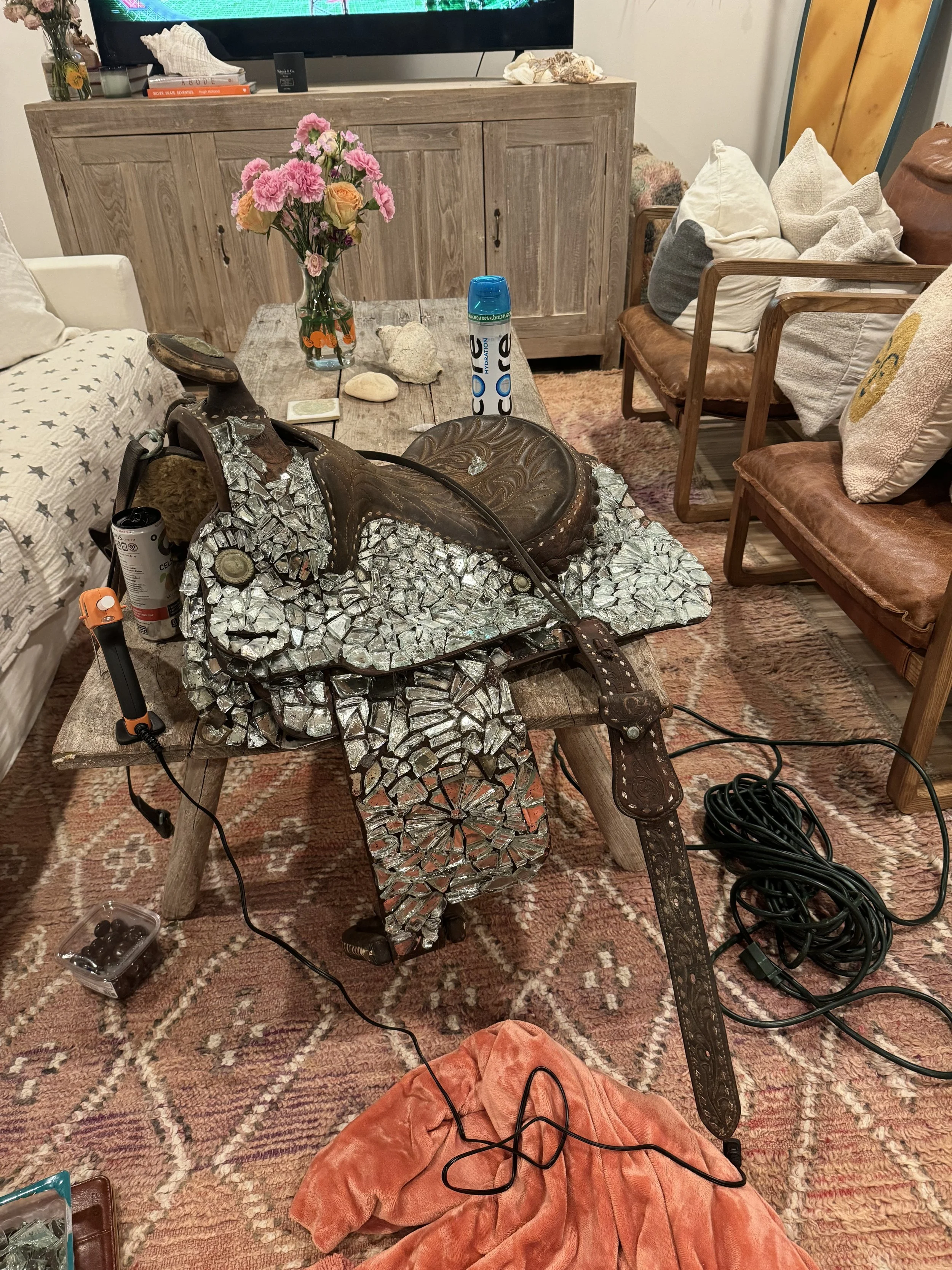 IMG_7220 2.jpeg