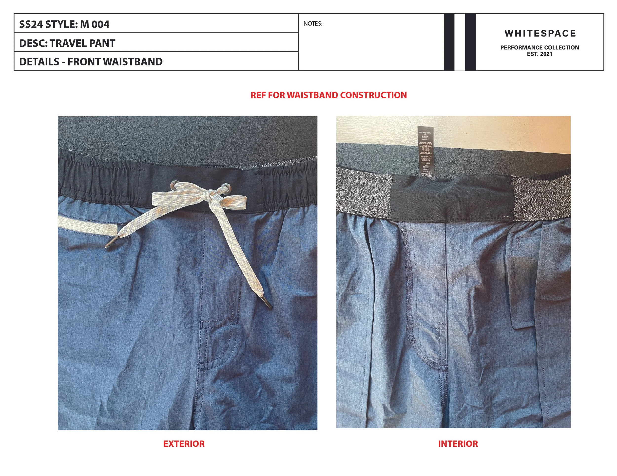 24SS M 004 Travel Pant 1.12.23-09.jpg