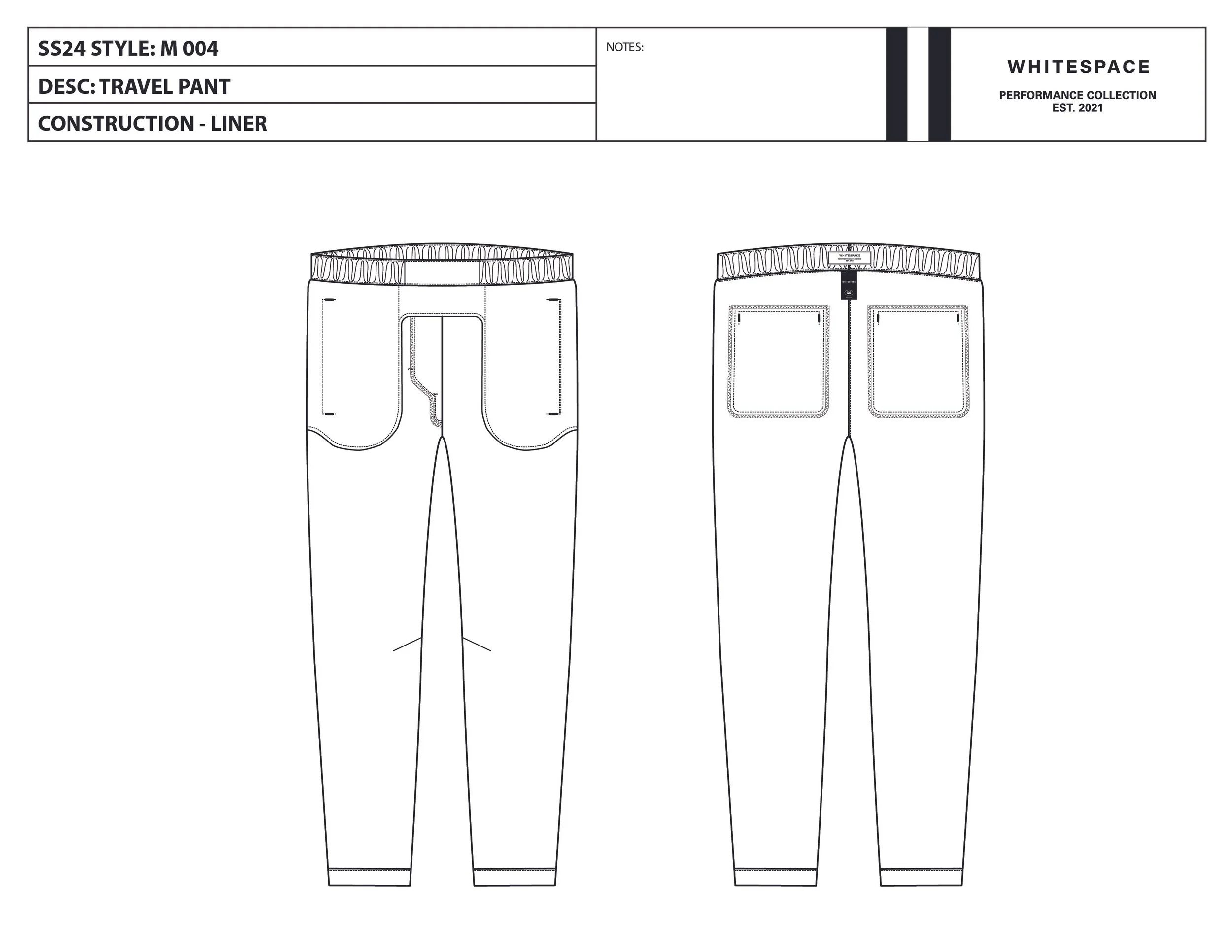 24SS M 004 Travel Pant 1.12.23-04.jpg