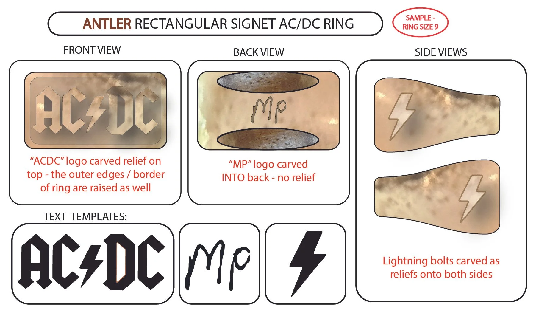 ACDC ring mockups 24.jpg