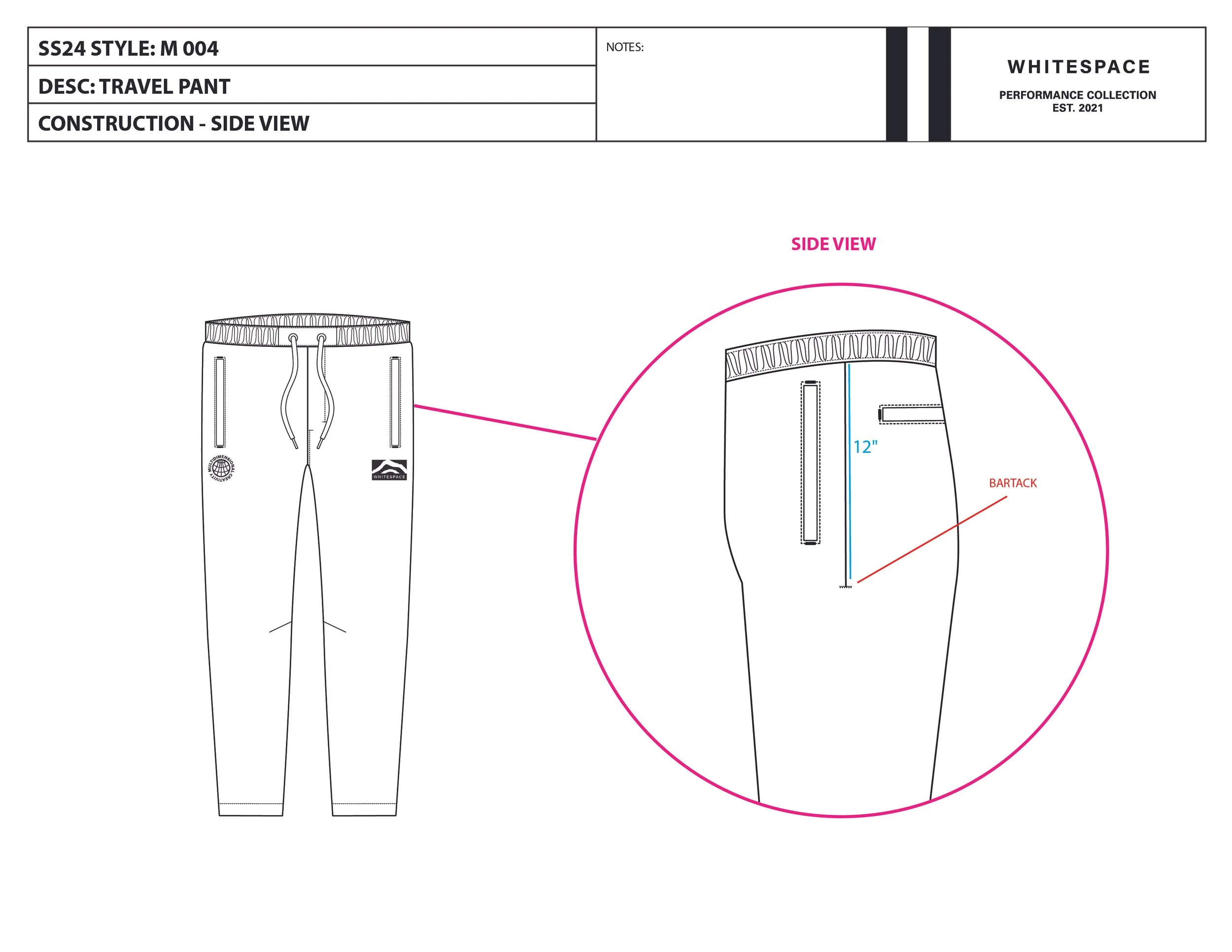 24SS M 004 Travel Pant 1.12.23-12.jpg