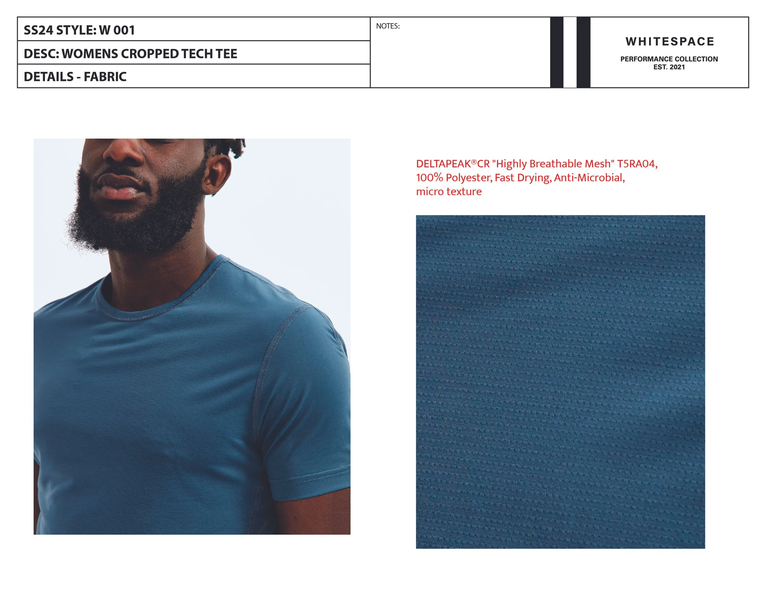 24SS W 001 CroppedTechTee 1.12.23-08.jpg