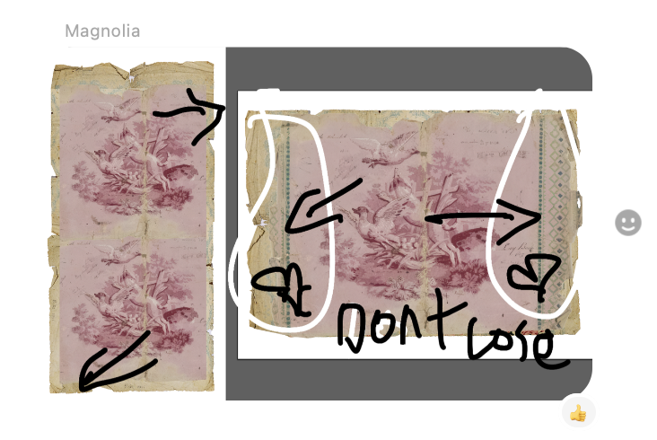 Screenshot 2025-03-26 at 10.36.55 AM.png