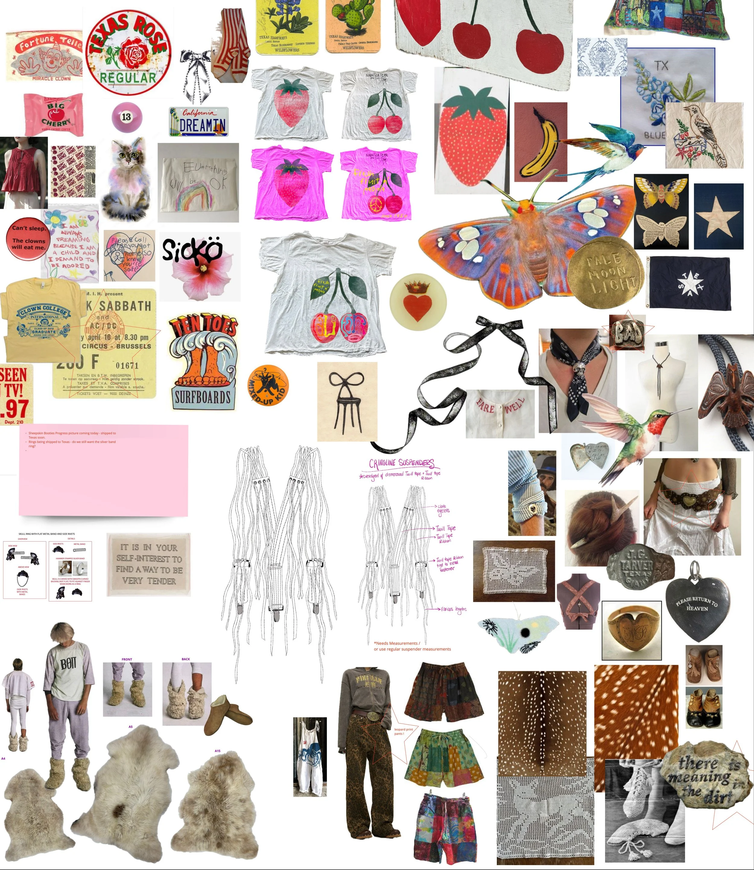 Guinny's Board - DESIGN MEETING MARCH 20TH.jpg