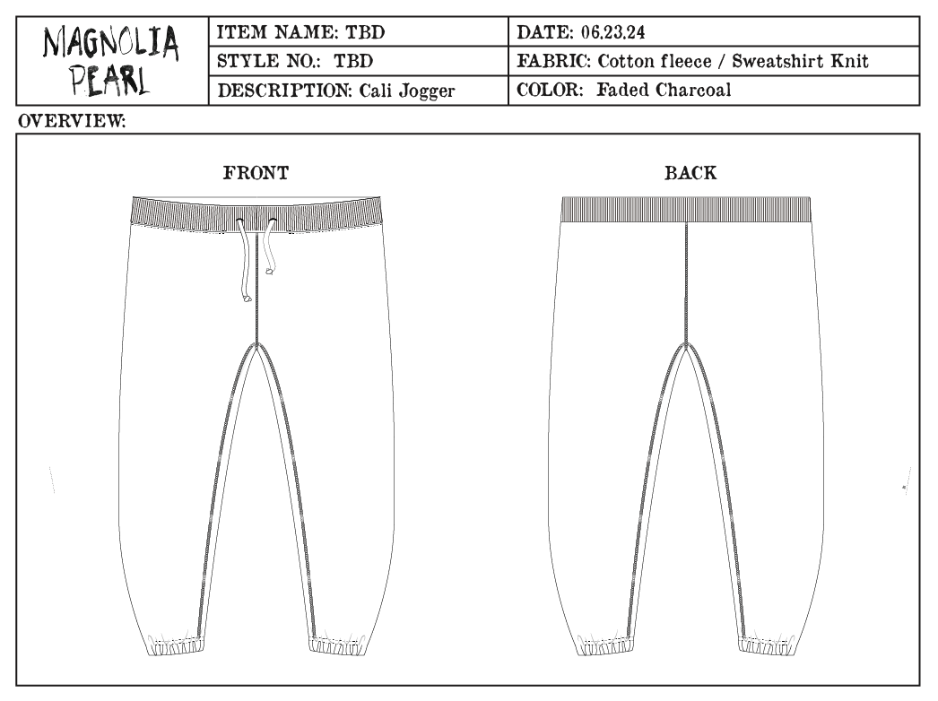 sweatpant TP 24 1.png