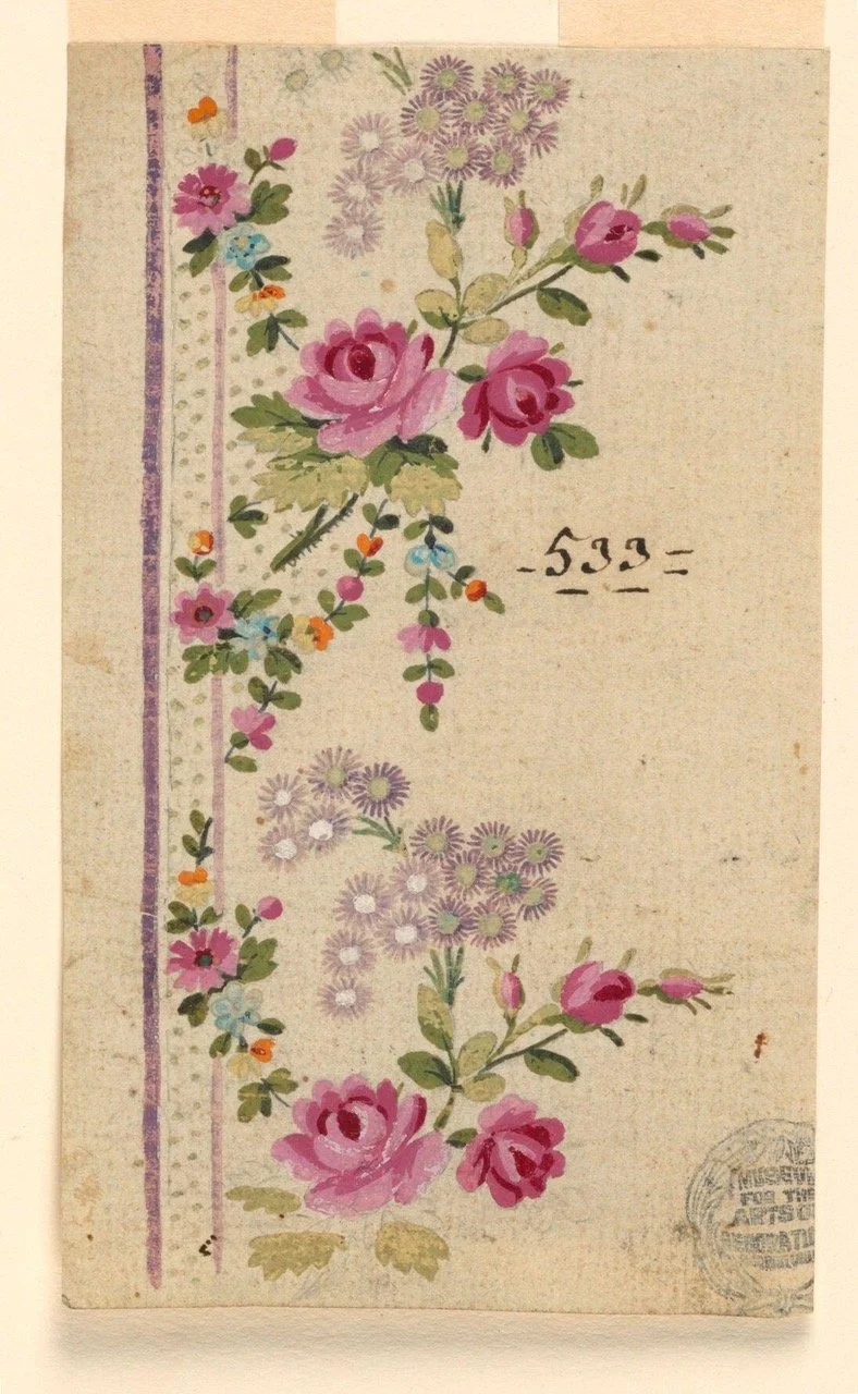 wallpaper floral new .jpg