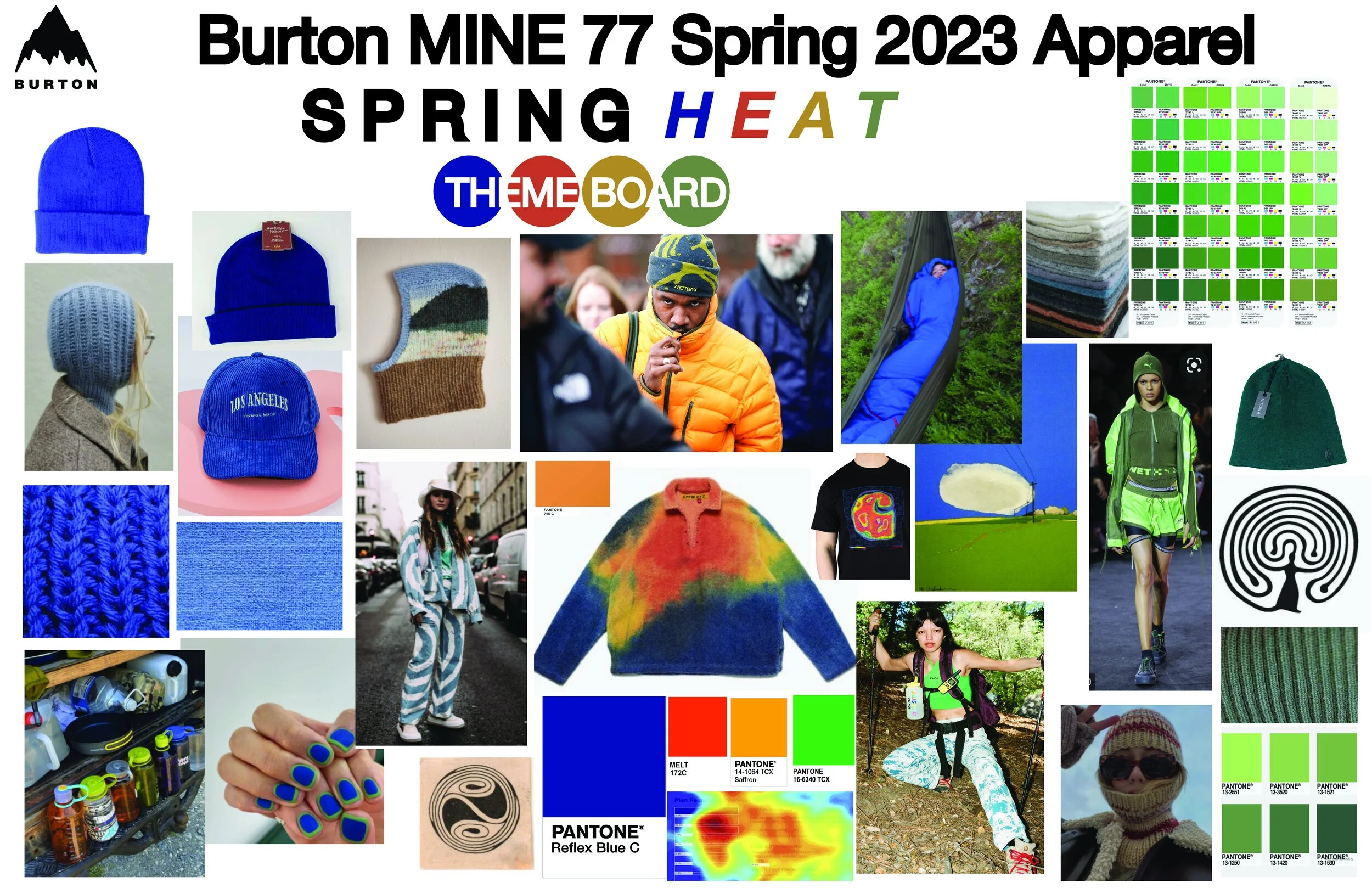 Mood Board-01.jpg