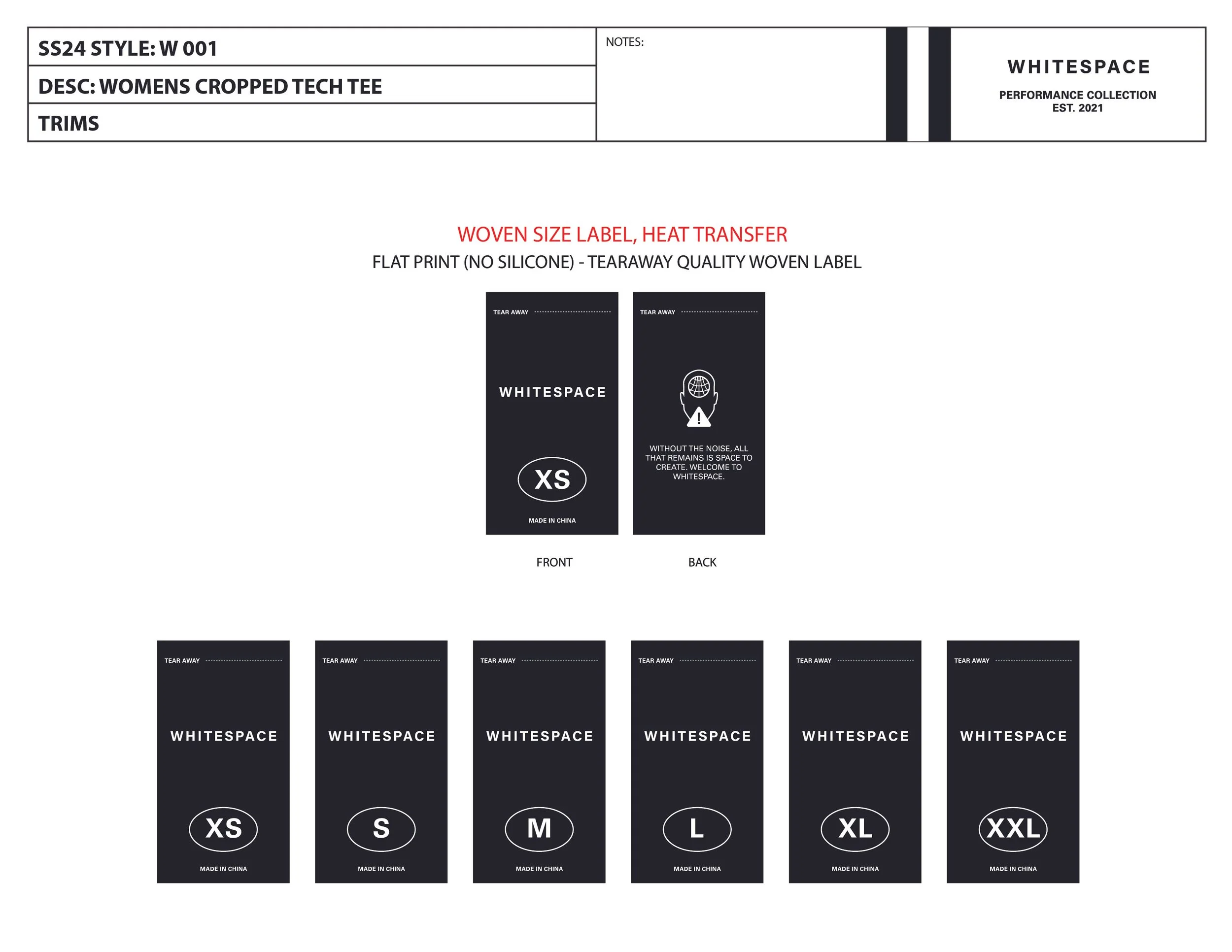 24SS W 001 CroppedTechTee 1.12.23-09.jpg