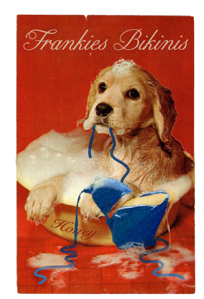 FB RT 12_FB RT1 .png