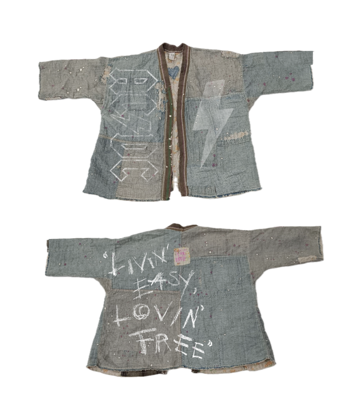kimono mockup 24 2.png