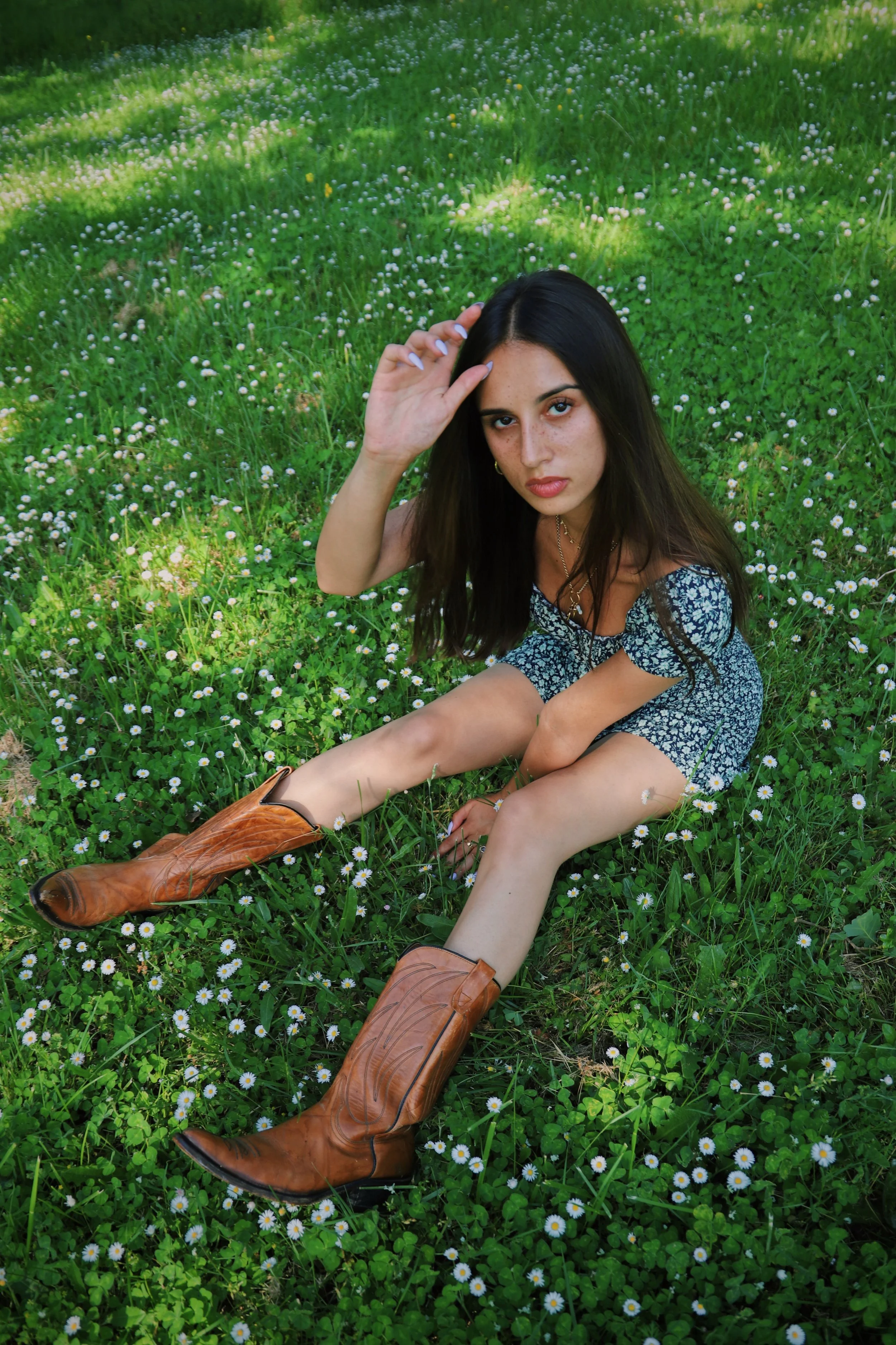 FullSizeRender 7.JPG