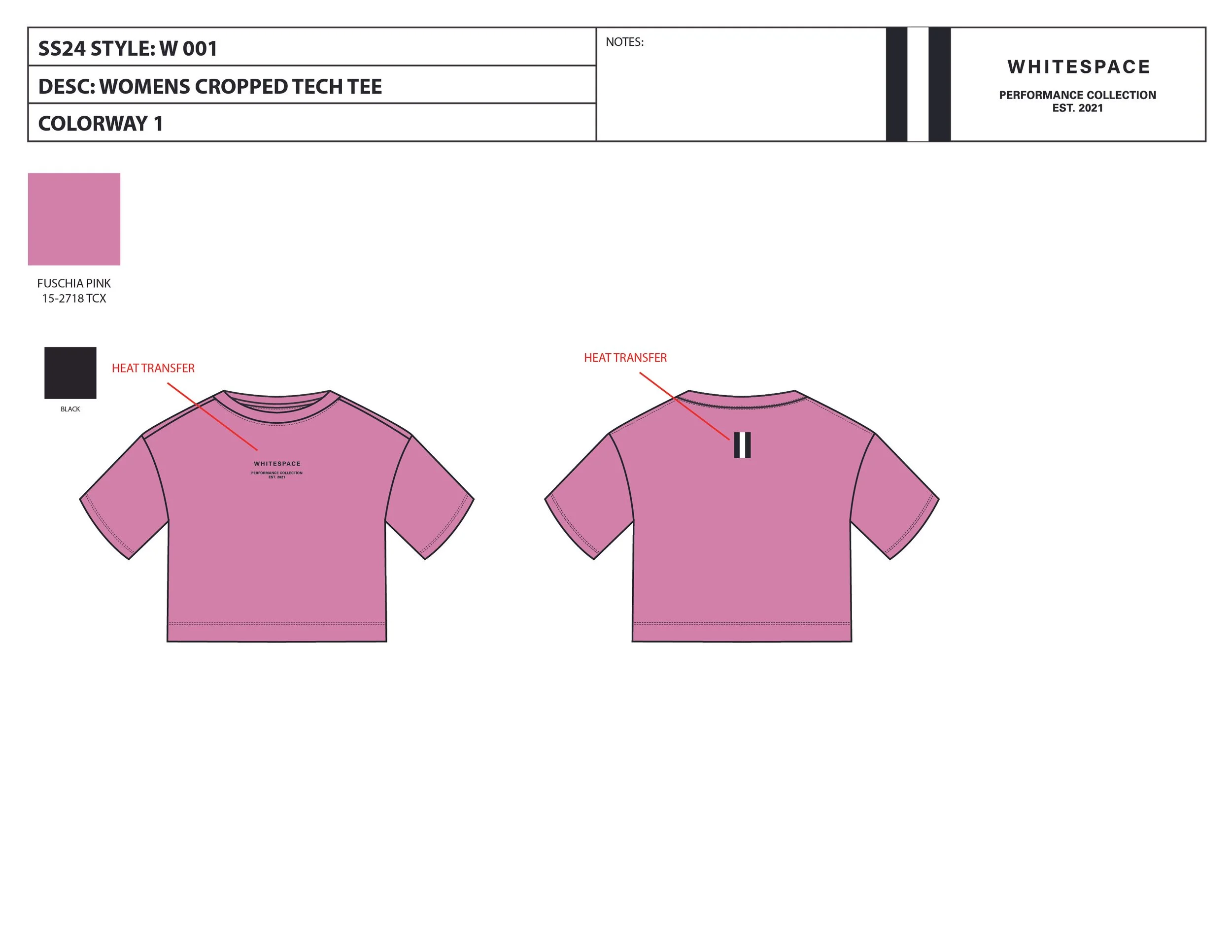 24SS W 001 CroppedTechTee 1.12.23-06.jpg