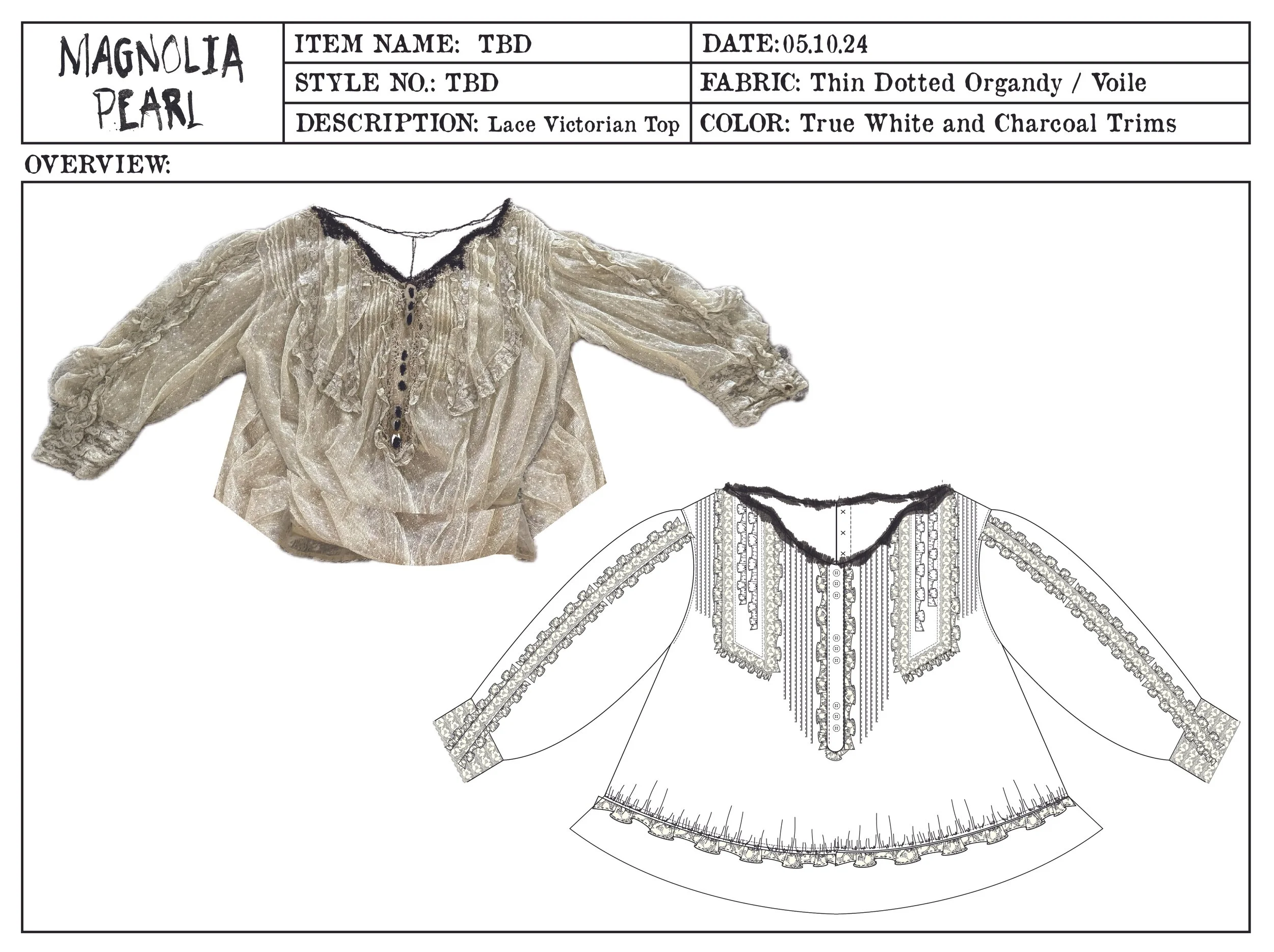 victorian-lace-top-05.10.24-01.jpg