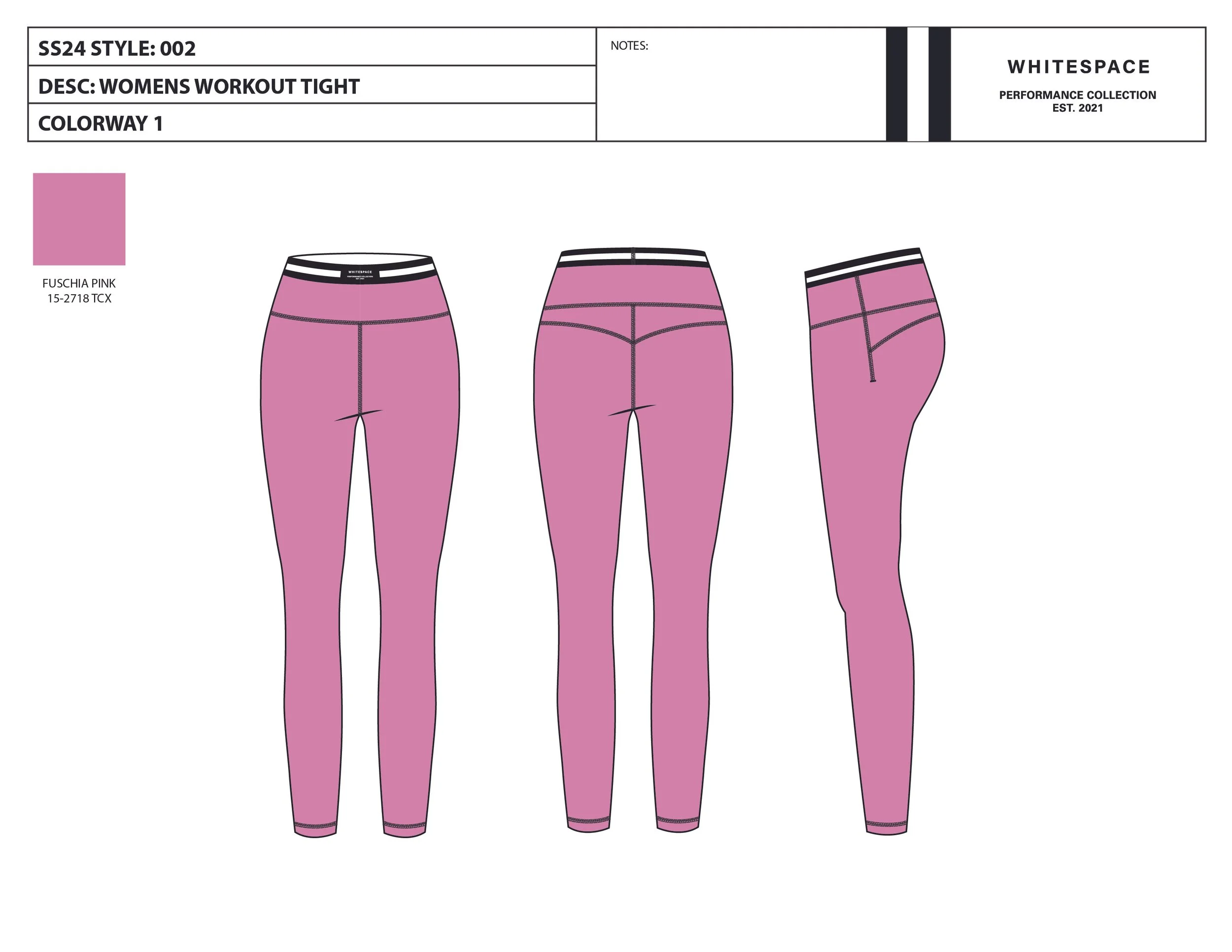 24SS W 002 WorkoutTight 1.12.23-02.jpg