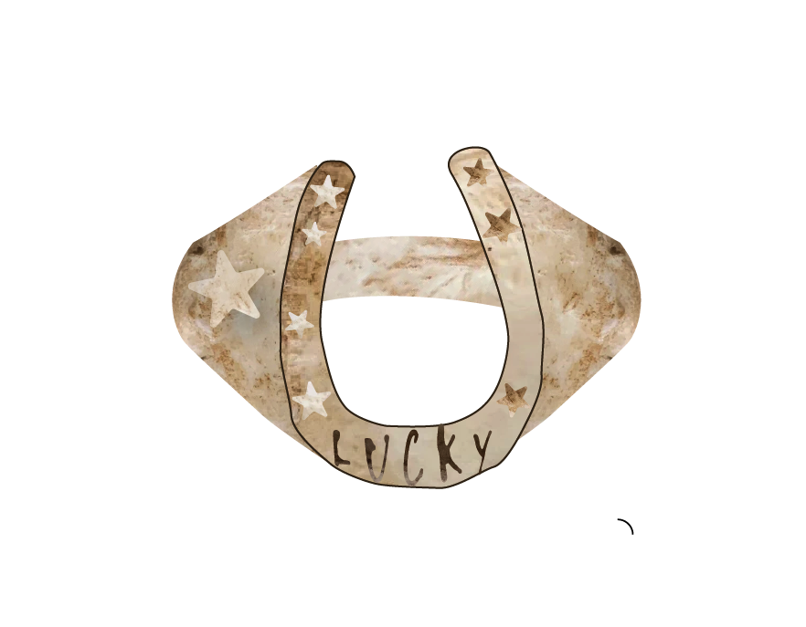 24JEWLERY WIP 06.30.24 .png