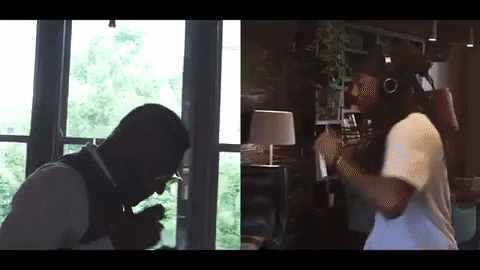 Blues GIF-downsized_large.gif