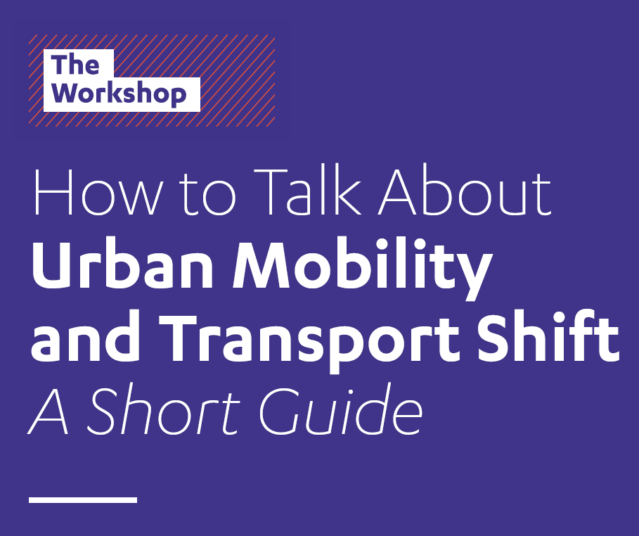 Mobility guide cover.PNG