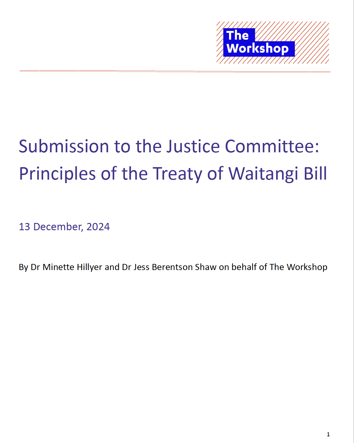 Screenshot 2025-04-07 at 9.47.46 AM.png