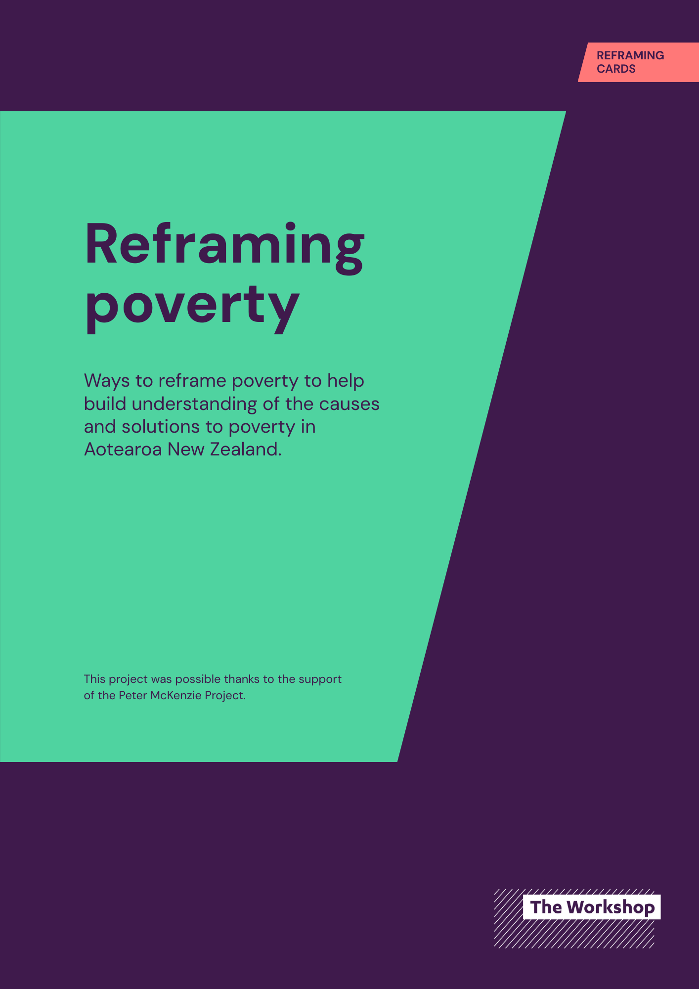 Poverty Prevention Reframing Card.png