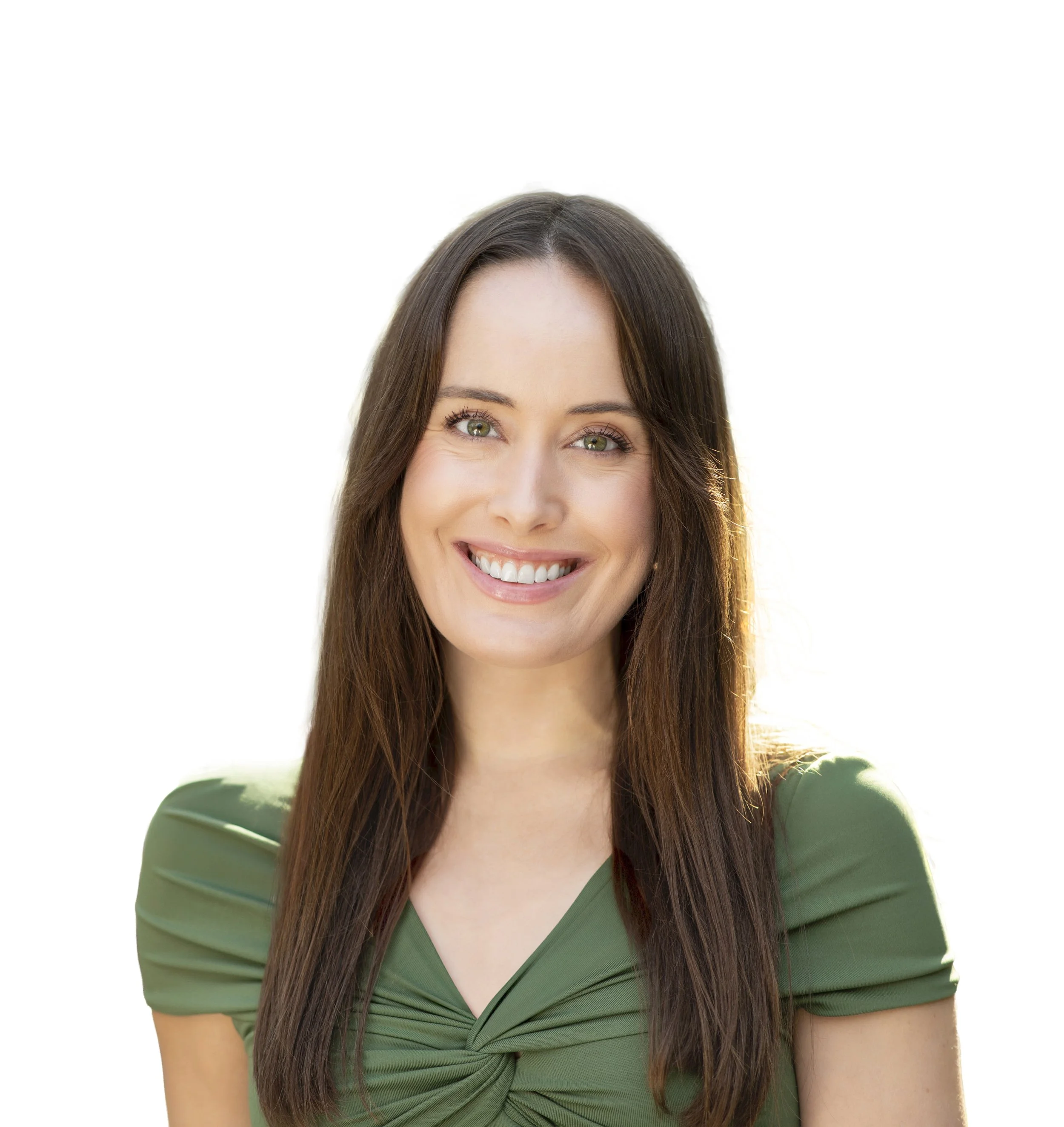 Madison Bell Chiropractor