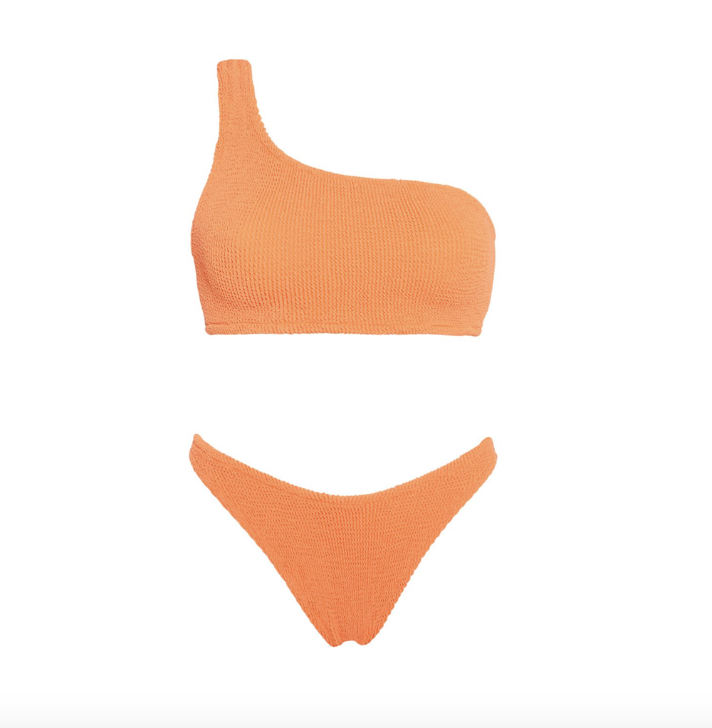 Screen Shot 2020-07-05 at 12.35.45.png