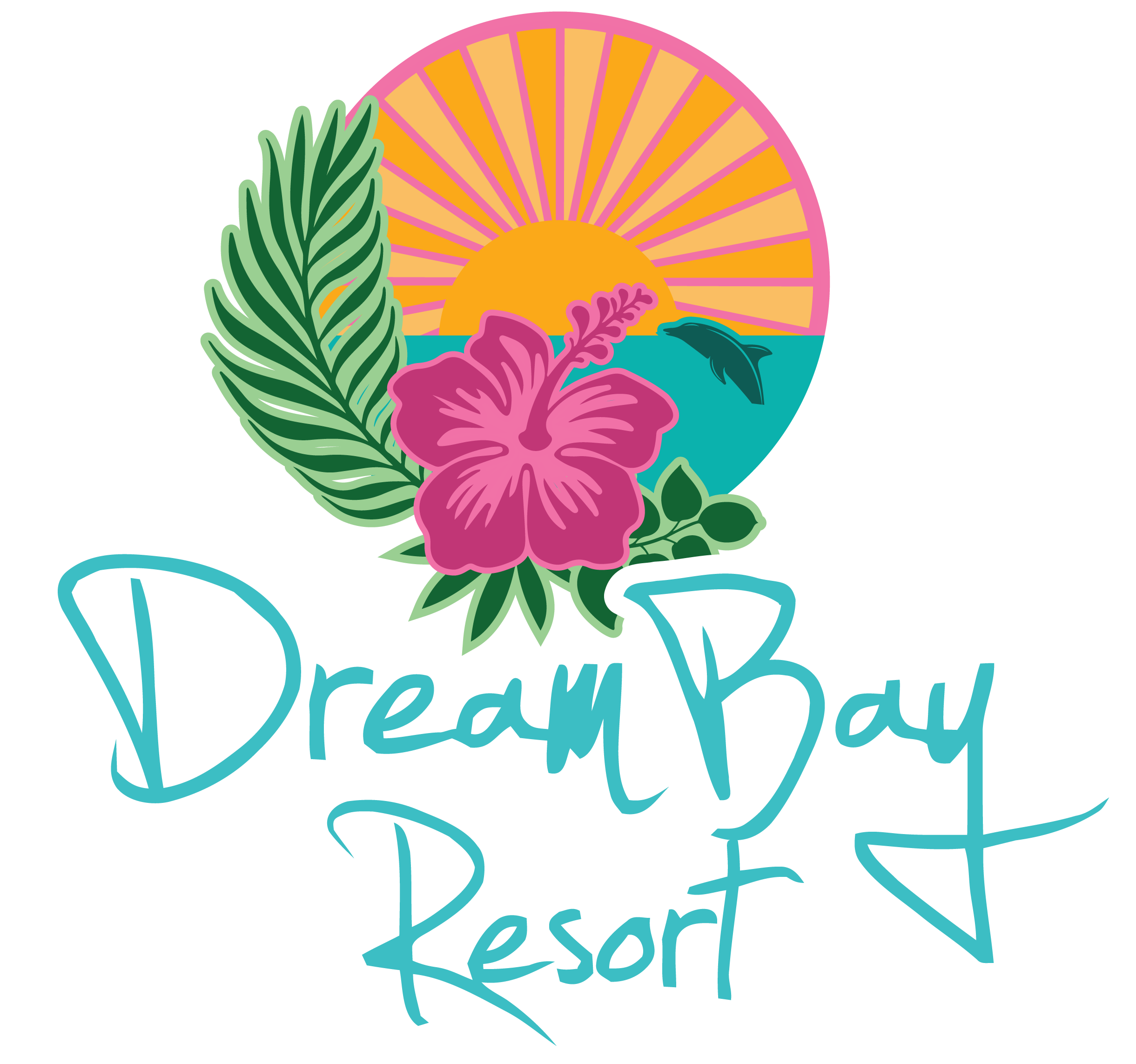 Telegraaf Paine Gillic Oneerlijk Dream Bay Resort