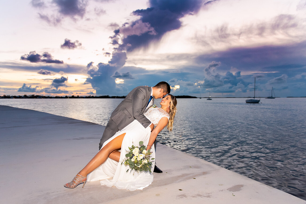 dream-bay_elopement-pier_SM.jpg