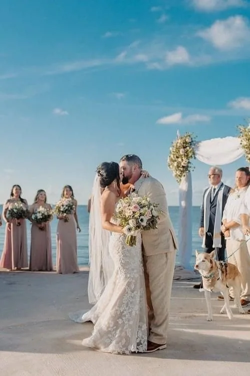 Top Wedding Planning Tips Every Couple Should Know