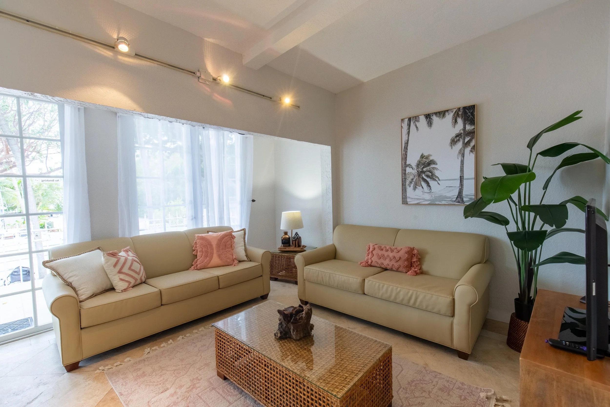 Living room.jpg