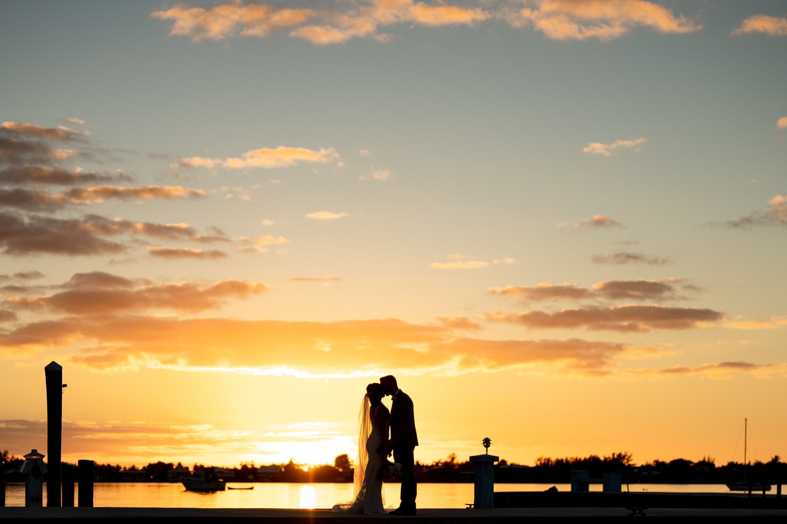 Things to do in the Florida Keys for a Romantic Weekend Getaway