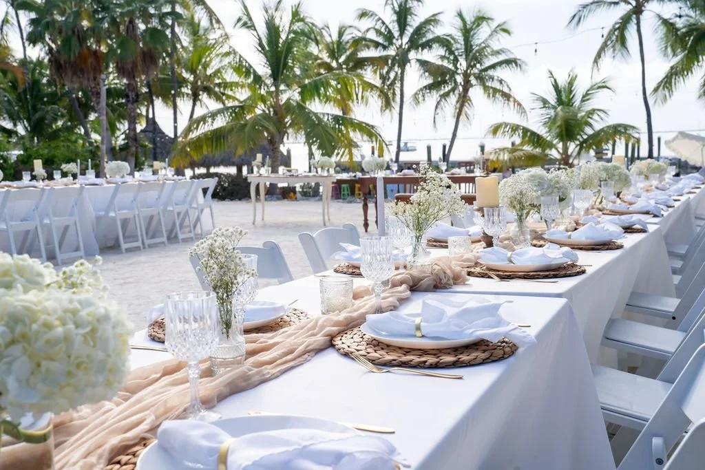 Florida Keys Hotels & Resorts