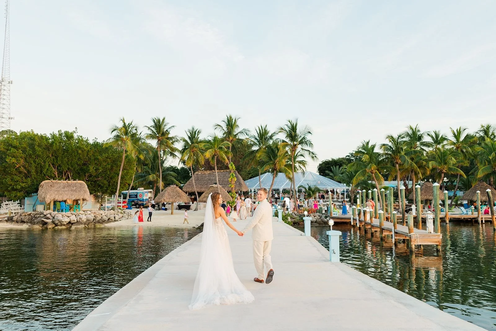 20 Reasons to Visit Key Largo This Winter