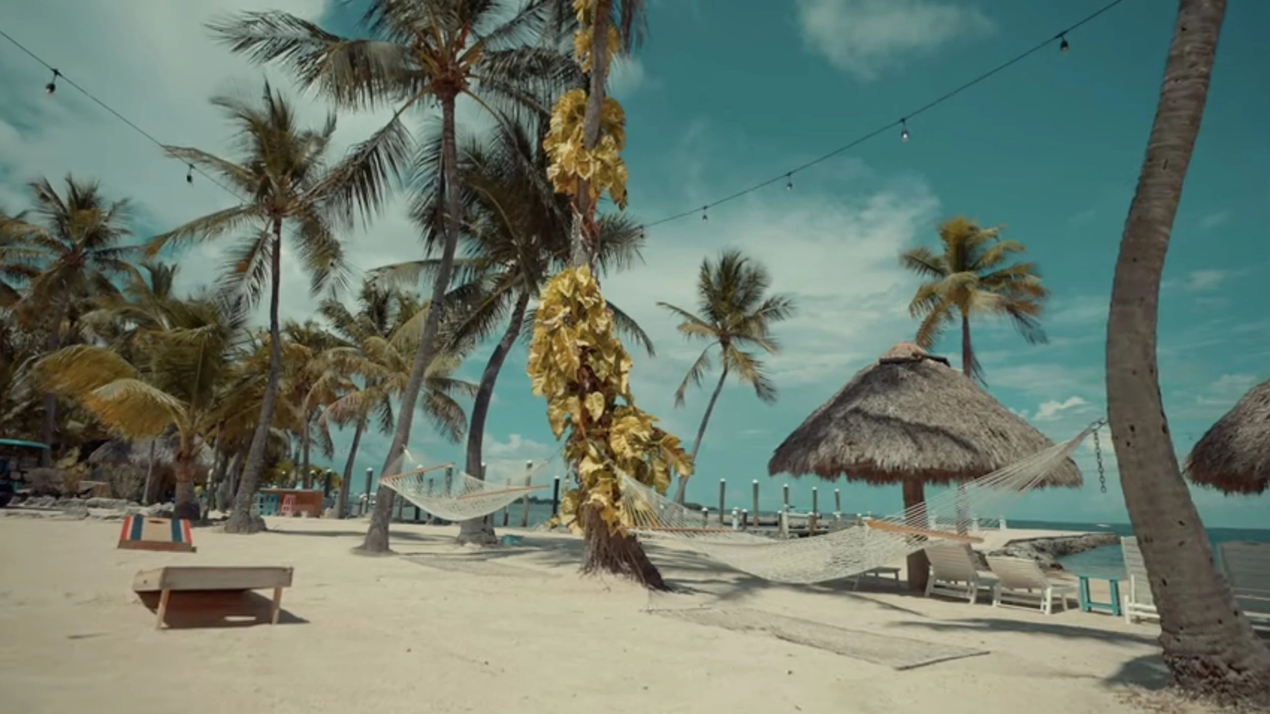 dreambay-mobile-fallback.jpg