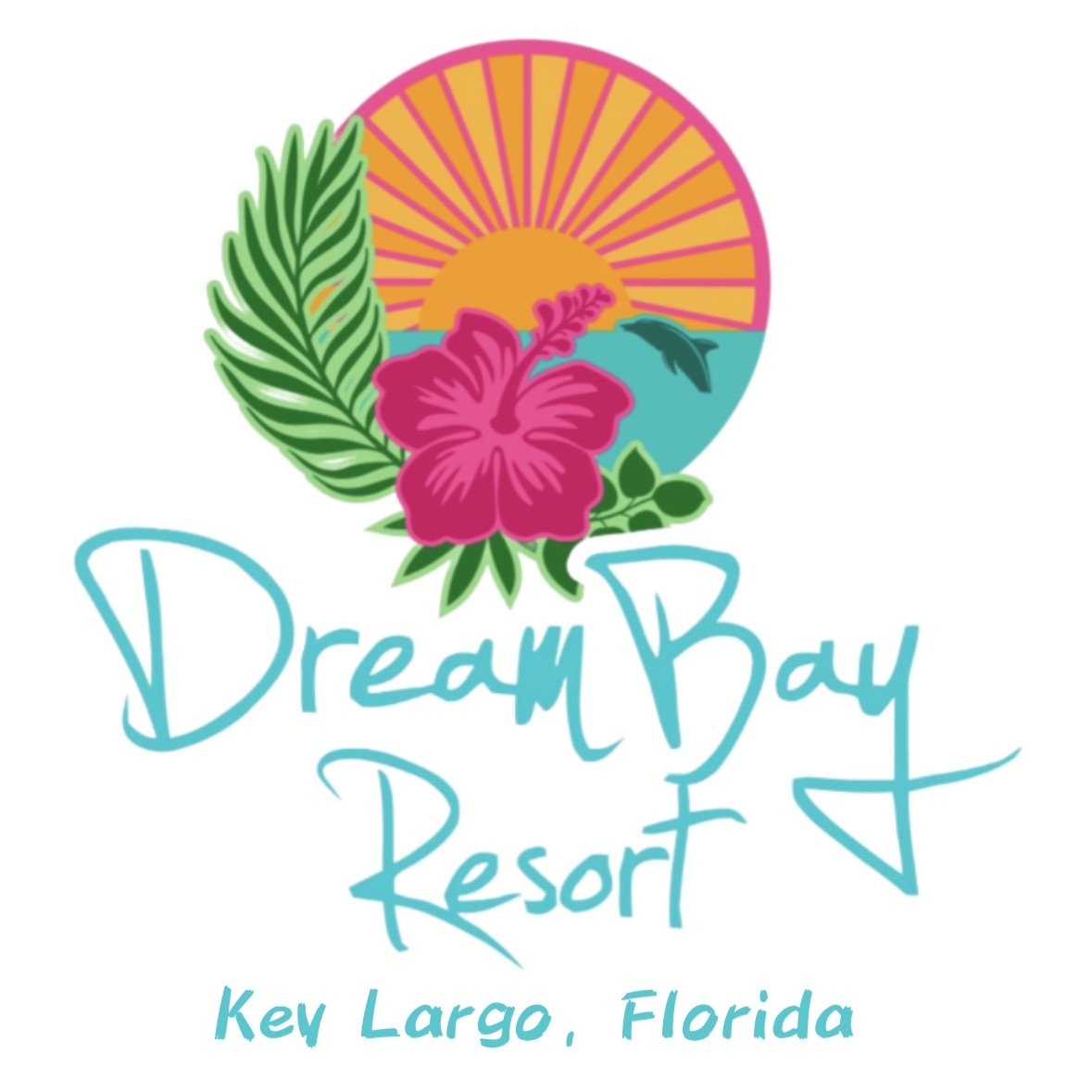 Dream Bay Resort