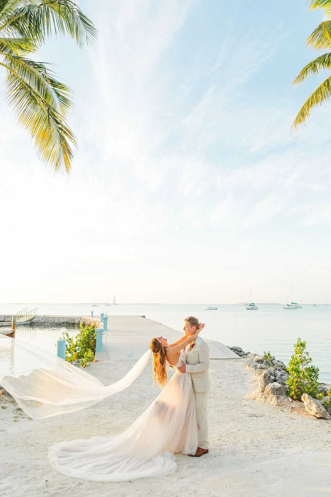 20 Things to Do at John Pennekamp Coral Reef State Park