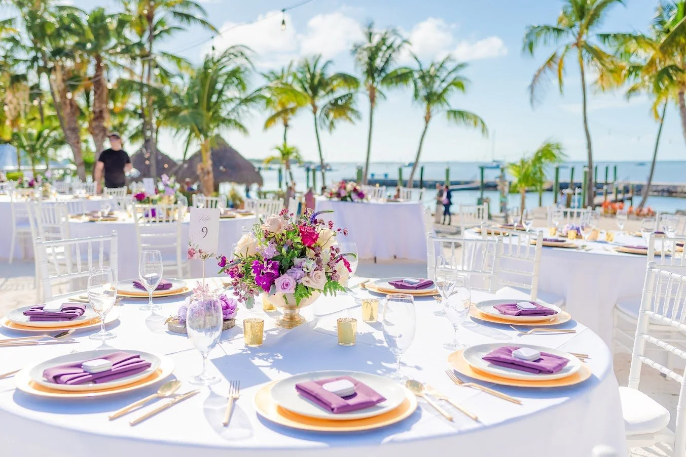 What is Key Largo Known For?