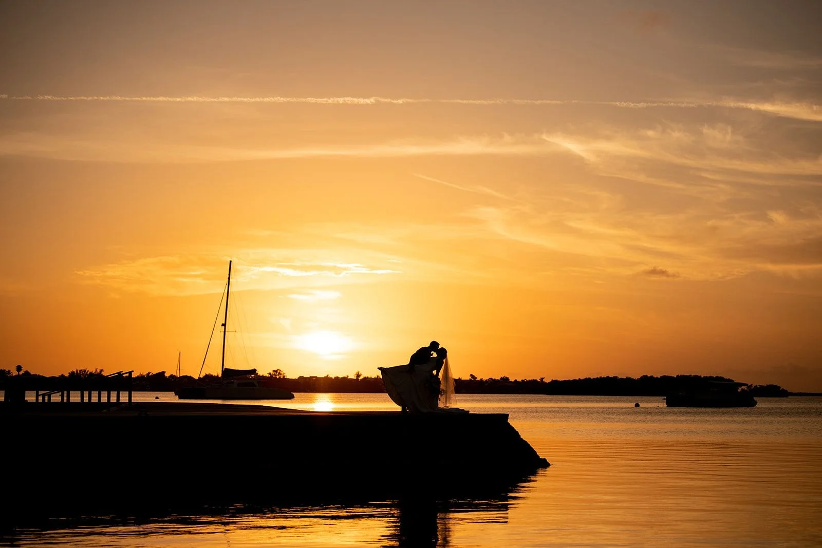 Best 2026 Wedding Dates in Florida