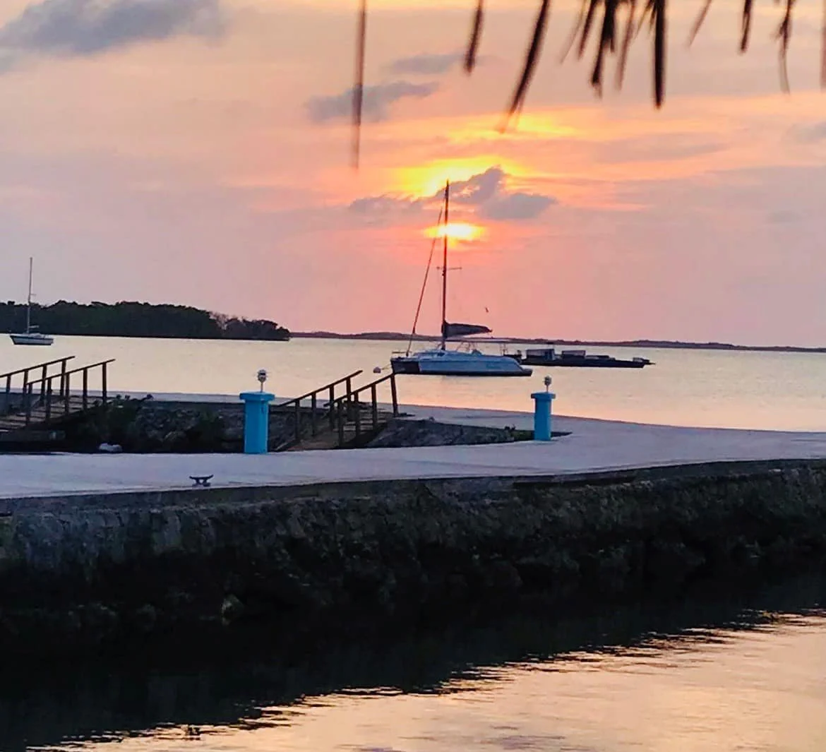 Best 2027 Wedding Dates in Florida