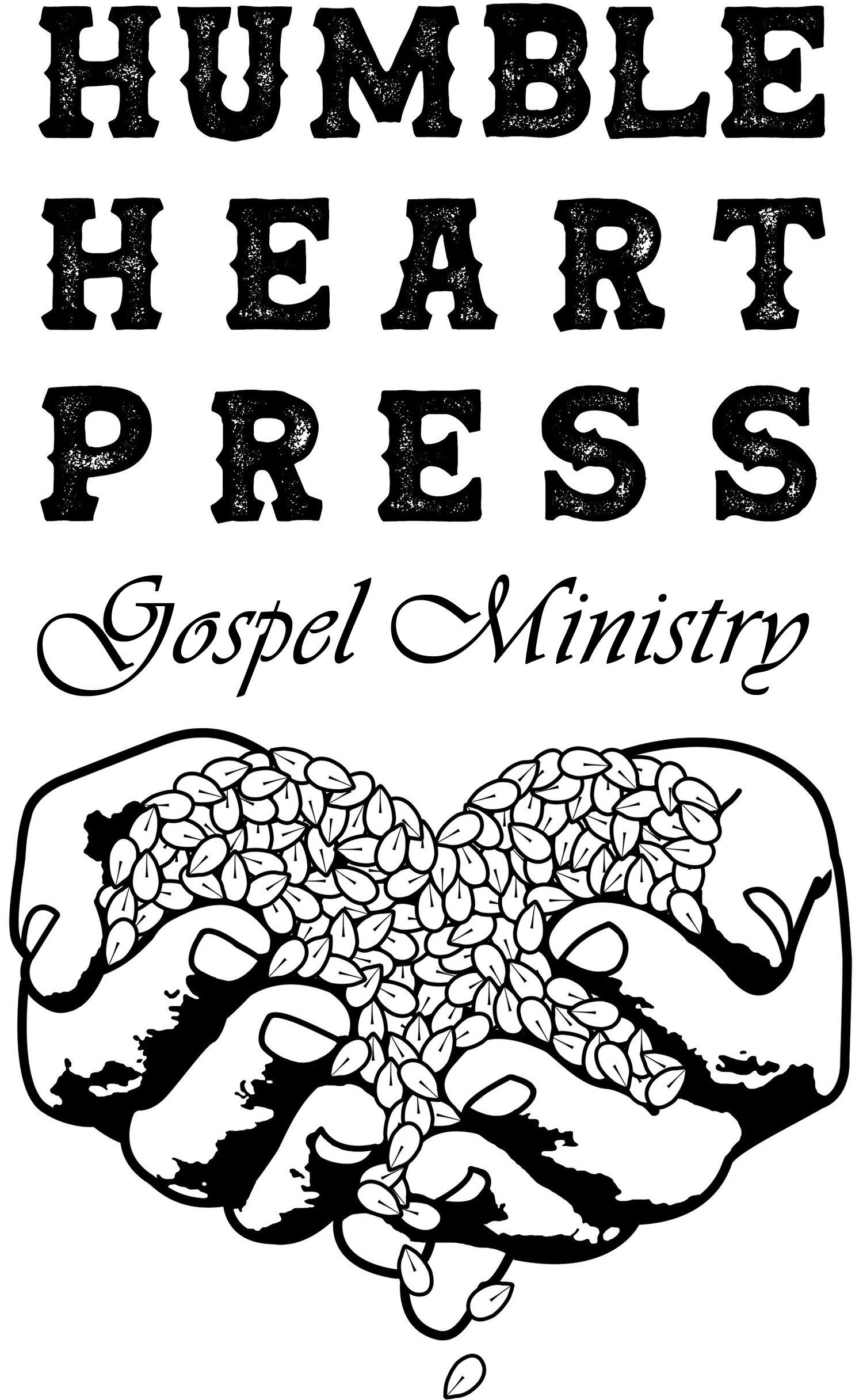 Humble Heart Press