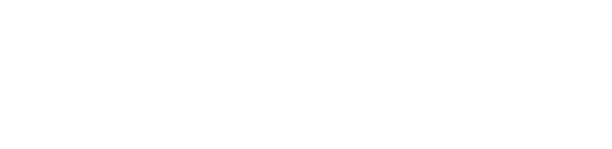 TX Prestige Auto Co