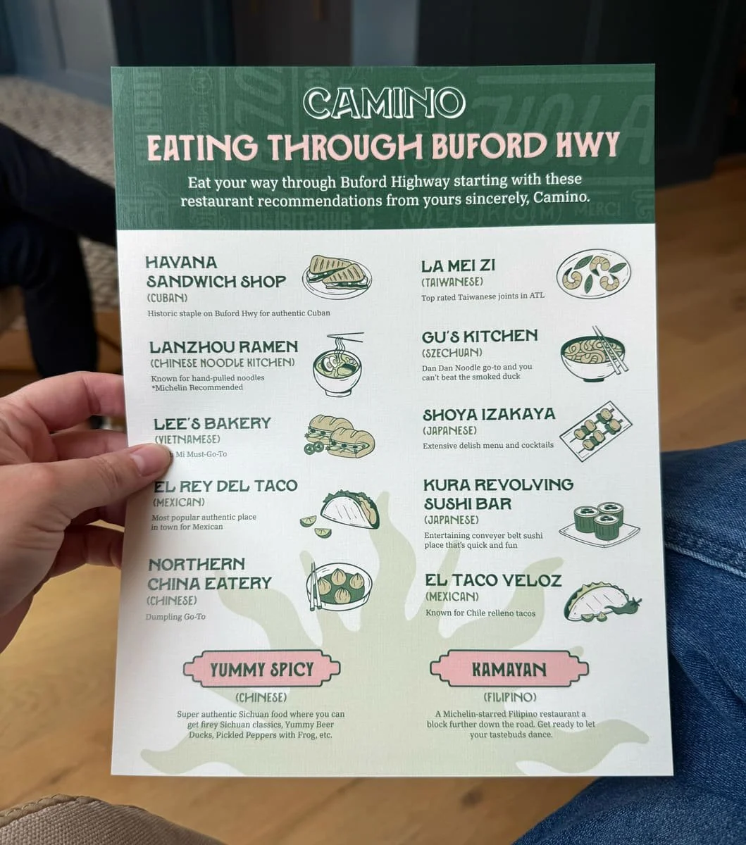 camino-menu.jpg