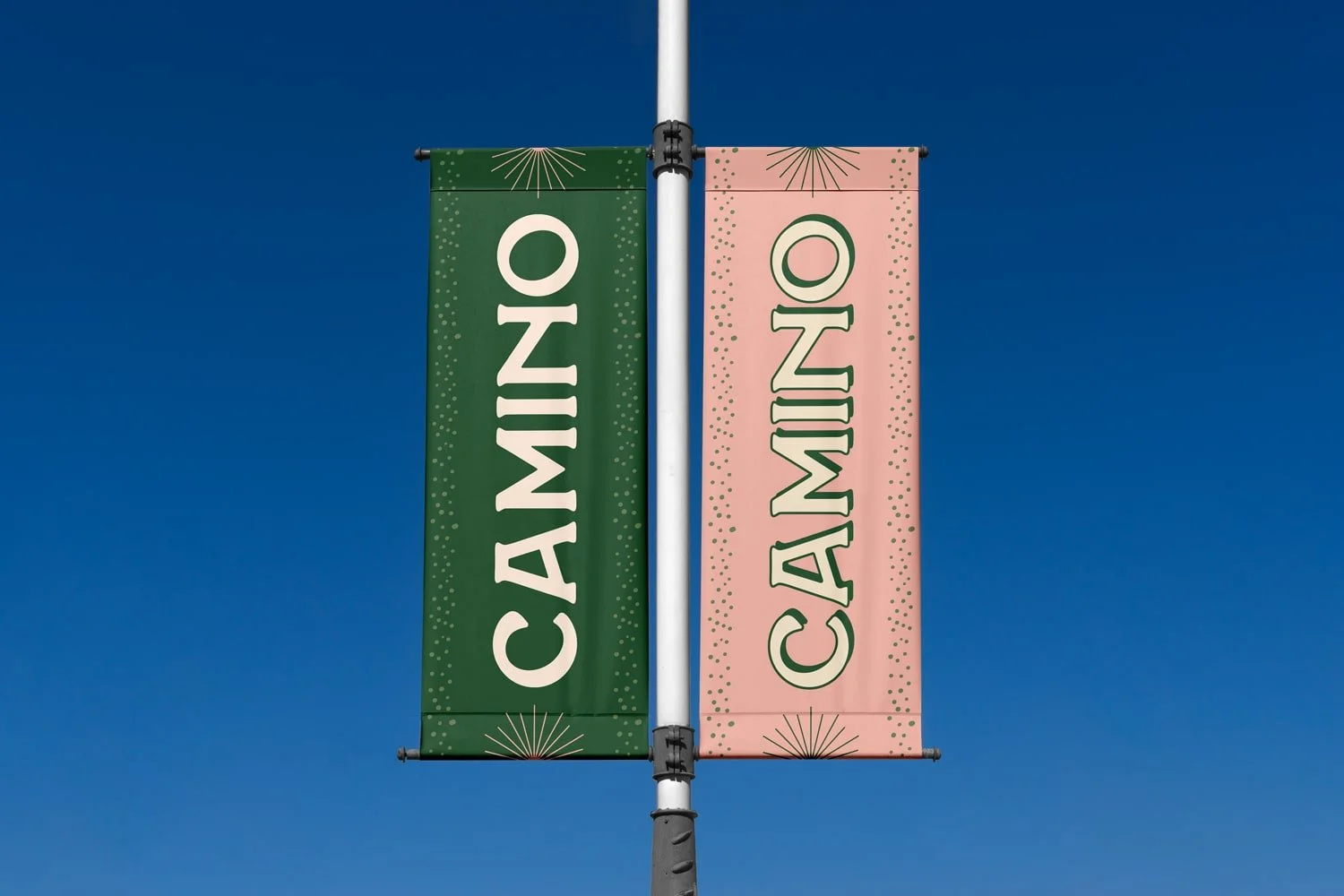 camino-banners.jpg